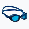 Nike Expanse blue swim goggles NESSB161-400