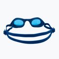Nike Expanse blue swim goggles NESSB161-400 5
