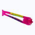 Nike Easy Fit pink children's swimming goggles NESSB166-656 4