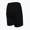 Nike Essential 6" Volley children's swim shorts black 2