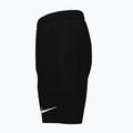 Nike Essential 6" Volley children's swim shorts black 3