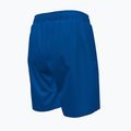 Nike Essential 6" Volley game royal children's swim shorts 2