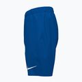 Nike Essential 6" Volley game royal children's swim shorts 3