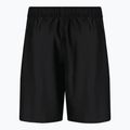 Nike Essential 4" Volley children's swim shorts black NESSB866-001 2