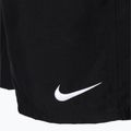 Nike Essential 4" Volley children's swim shorts black NESSB866-001 3