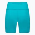 Women's Swim Jammers Nike Missy 6" Kick Short blue NESSB211-345 2