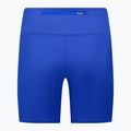 Women's swim shorts Nike Missy 6" Kick Short blue NESSB211 2