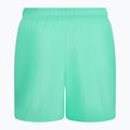 Men's Nike Essential 5" Volley swim shorts green NESSA560-315 2