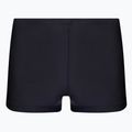 Men's Nike Liquify Aquashort swim boxers black NESSB565