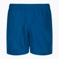 Men's Nike Essential 5" Volley swim shorts navy blue NESSA560-444 2