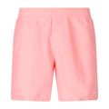 Men's Nike Essential 5" Volley swim shorts pink NESSA560-626