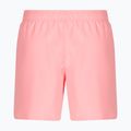 Men's Nike Essential 5" Volley swim shorts pink NESSA560-626 2