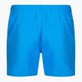 Men's Nike Swoosh Break 5" Volley swim shorts blue NESSC601-458 2