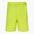 Nike Essential 4" Volley green children's swim shorts NESSB866-312 2