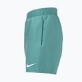 Nike Essential 4" Volley green children's swim shorts NESSB866-339 5