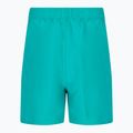 Nike Essential 4" Volley green children's swim shorts NESSB866-339 2