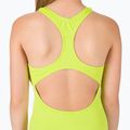 Nike Essential Racerback children's one-piece swimsuit green NESSB711-312 8