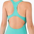 Nike Essential Racerback children's one-piece swimsuit green NESSB711-339 5
