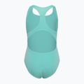 Nike Essential Racerback children's one-piece swimsuit green NESSB711-339 7