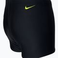 Nike Jdi Swoosh Aquashort children's swim boxers black NESSC854-001 3