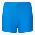 Nike Jdi Swoosh Aquashort children's swim boxers blue NESSC854-458