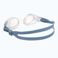 Nike Flex Fusion clear swim goggles NESSC152-000 4