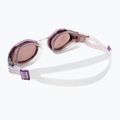 Nike Flex Fusion neutral grey swim goggles NESSC152-042 4