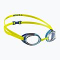 Nike Legacy clear children's swimming goggles NESSC166-000