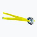 Nike Legacy clear children's swimming goggles NESSC166-000 3