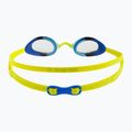 Nike Legacy clear children's swimming goggles NESSC166-000 5