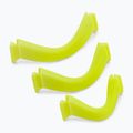 Nike Legacy clear children's swimming goggles NESSC166-000 6