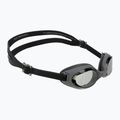 Children's swim goggles Nike Hyper Flow smoke
