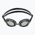 Children's swim goggles Nike Hyper Flow smoke 2