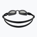 Children's swim goggles Nike Hyper Flow smoke 4
