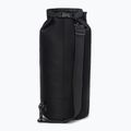 Nike Training Aids Mesh Sling swimming bag black NESSC156-001 2