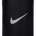 Nike Training Aids Mesh Sling swimming bag black NESSC156-001 5