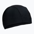 Nike Comfort Swim Cap Black NESSC150-001 2