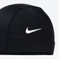 Nike Comfort Swim Cap Black NESSC150-001 3