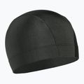 Nike Comfort grey swimming cap NESSC150-018 2