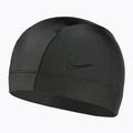 Nike Comfort grey swimming cap NESSC150-018