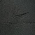 Nike Comfort grey swimming cap NESSC150-018 3