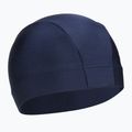 Nike Comfort navy blue swimming cap NESSC150-440 2