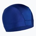 Nike Comfort game royal swimming cap NESSC150-494 2