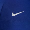 Nike Comfort game royal swimming cap NESSC150-494 3