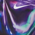Women's one-piece swimsuit Nike Multiple Print Fastback colour NESSC010-990 7