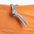 Women's two-piece swimsuit Nike Essential Sports Bikini orange NESSA211-832 4