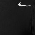 Nike Hydralock Sculpt U-Back women's one-piece swimsuit black NESSC200-001 3