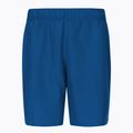 Men's Nike Essential 7" Volley swim shorts navy blue NESSA559-444