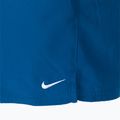 Men's Nike Essential 7" Volley swim shorts navy blue NESSA559-444 3