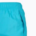 Men's Nike Essential 7" Volley swim shorts chlorine blue NESSA559-445 4